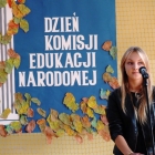 Dzień Nauczyciela